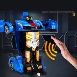 pic.hzzying.com.1045.9c2f292f2a35161d