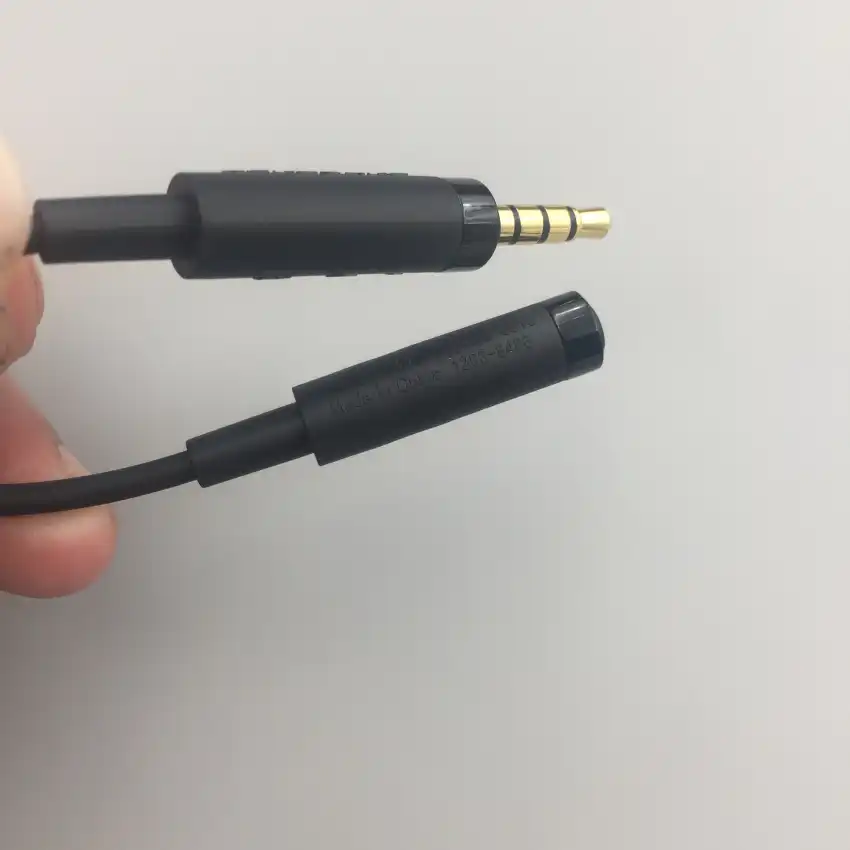 Drėgnas Pyktis Sociologija Mdr Nc 31 Yenanchen Com