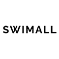 swimall Store