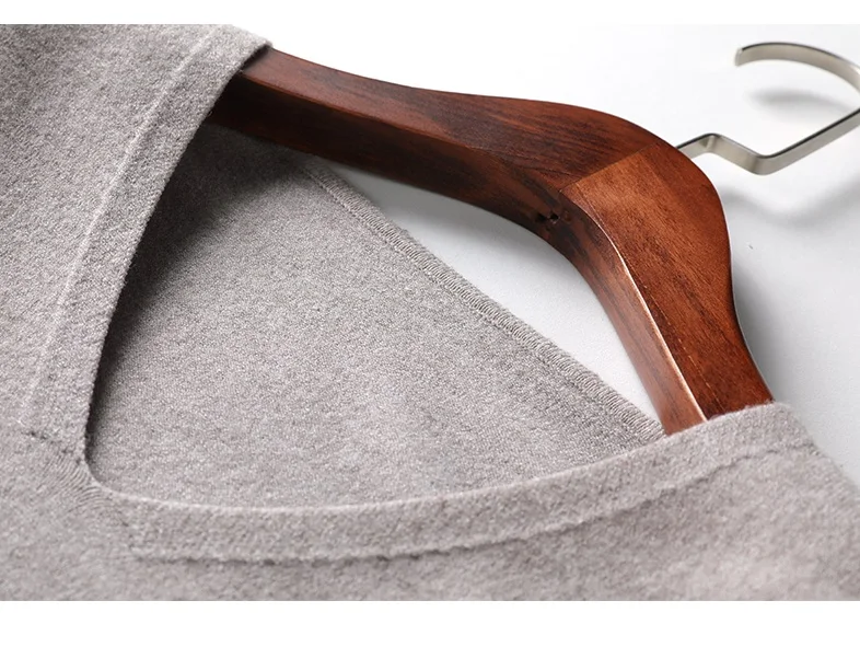 O1CN01ue7qdb1TTSNYr3mCg_!!1814572383 (1)