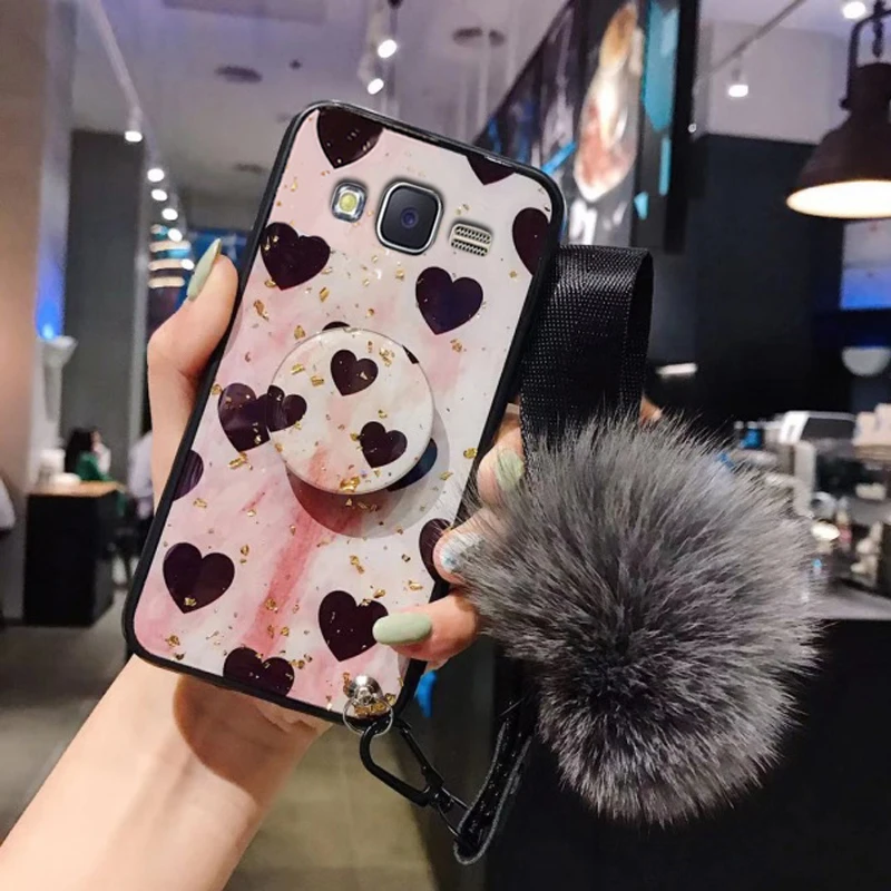 Ультратонкий Прозрачный чехол для htc Desire 620 10 Pro U11 plus мягкий силиконовый