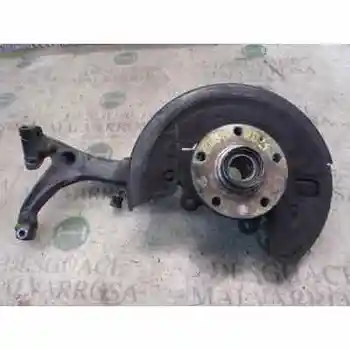 

STEERING KNUCKLE FRONT RIGHT SKODA SUPERB (3U4) Classic [BR690] [13608815]