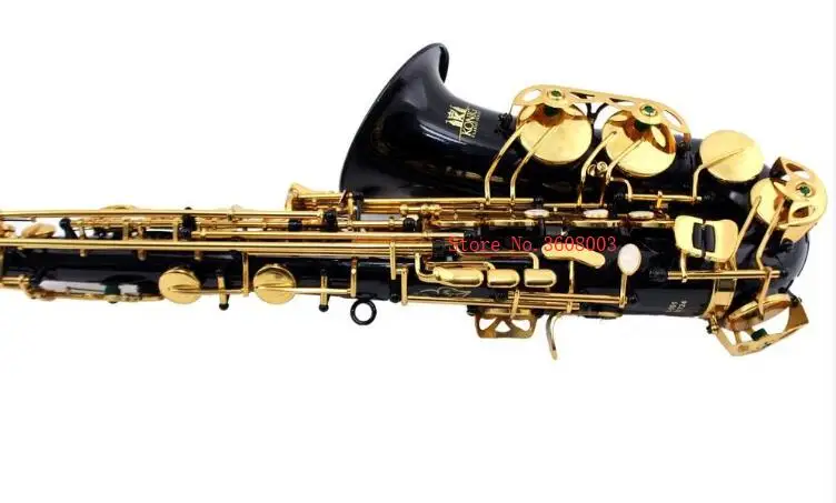 QQ图片20190906140348