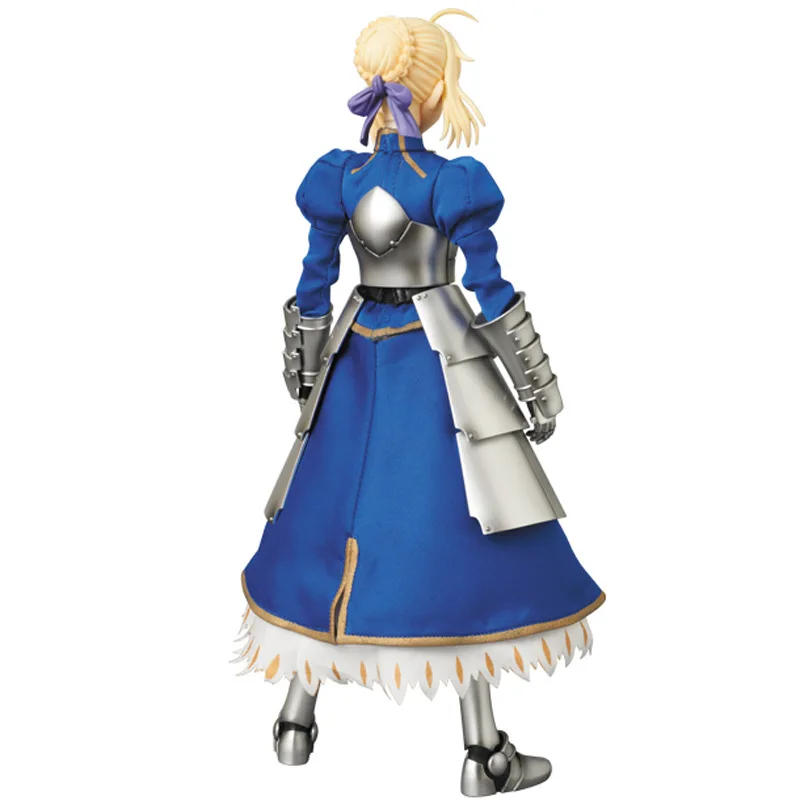 10100727259_324167750