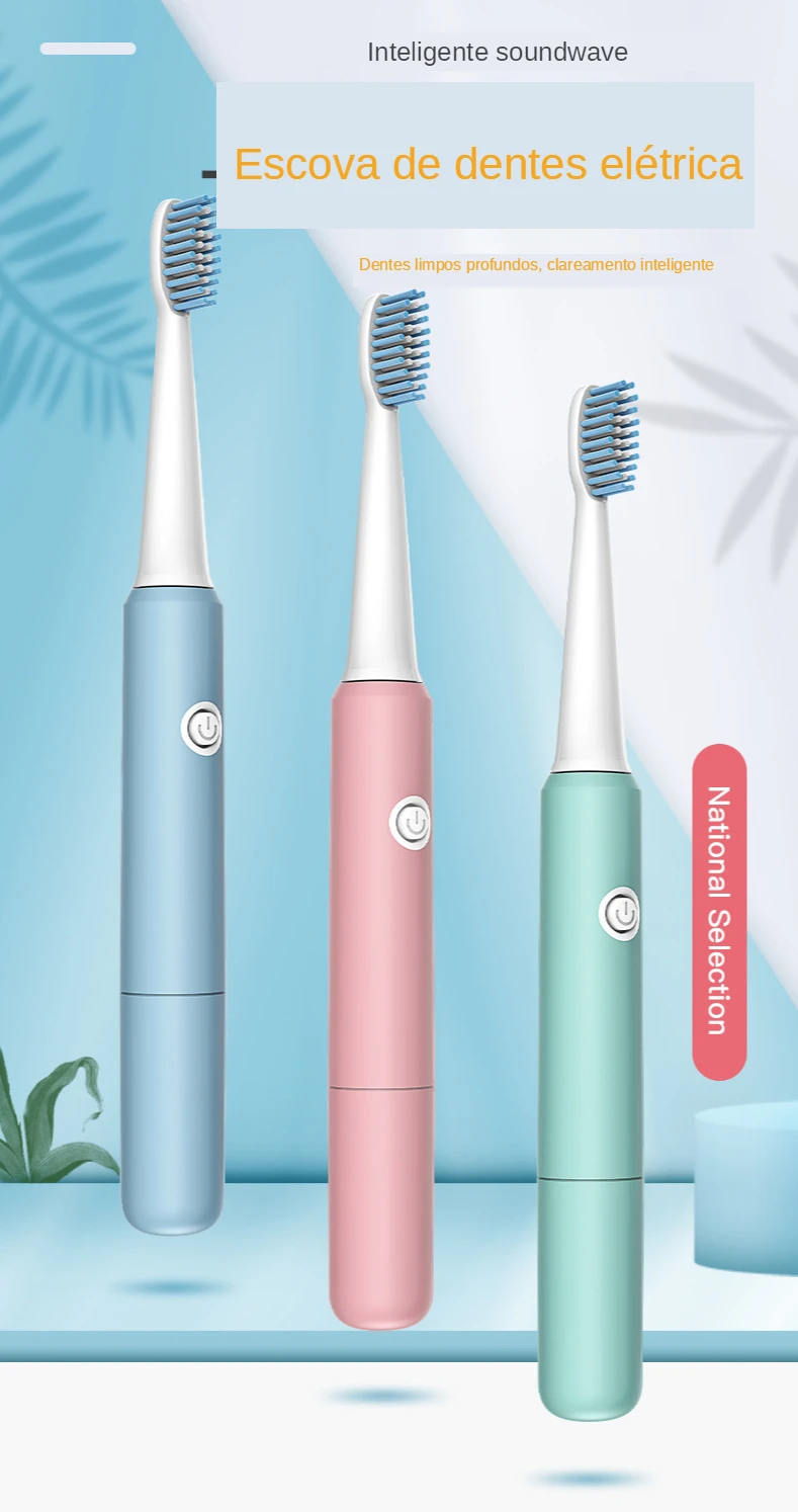 1è¯‘å›¾H01c2f46b2e5f4414878b463004a0a4eab