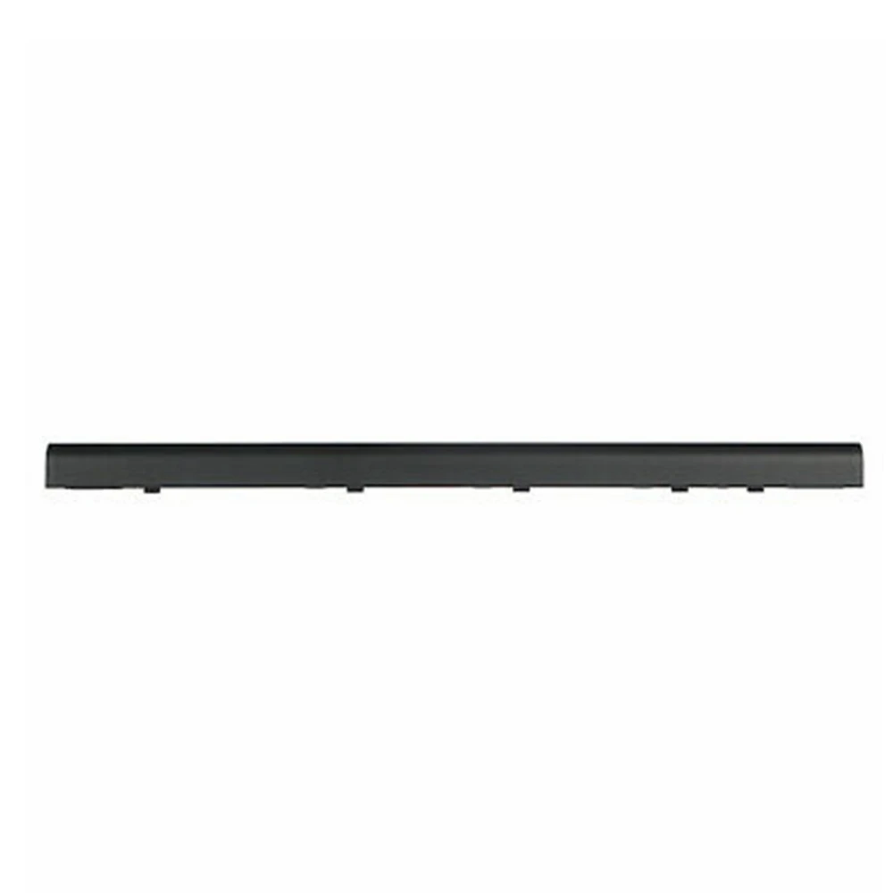 Новая Петля сцепления Крышка для Apple MacBook Pro 13 &quotA1278 2008 2009 2010 2011 2012 дюймов крышка