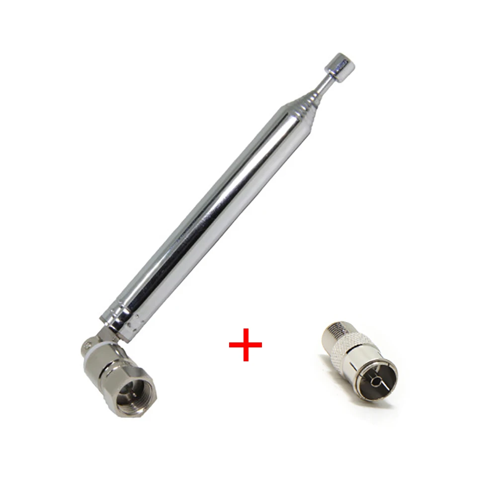 lADPDgQ9rUmIYajNA-jNA-g_1000_1000