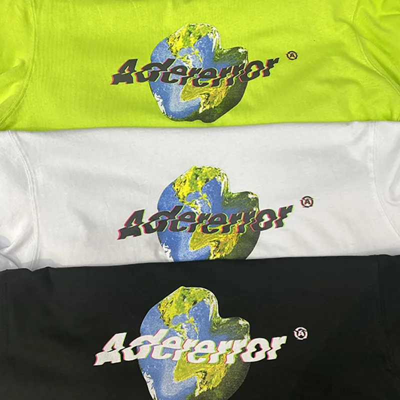 A (2)