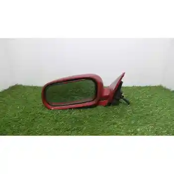 

64440 Left rearview Slingshot Prelude (bb1/2/3)