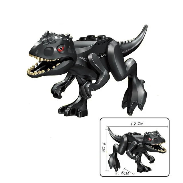 Creator-Jurassic-Dinosaur-World-Park-Baby-Figures-Carnotaurus-T-Rex-Dinosaur-Carnotaurus-Tyrannosaurs-Creators-Blocks-Toy.jpg_640x640 (2)