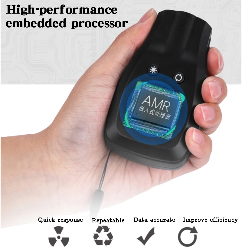 2019 Профессиональный алкотестер анализатор дыхания детектор тестер брелок