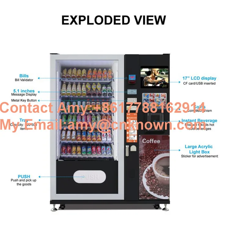 H01461df34748471ebfee9f57338656e2f_副本