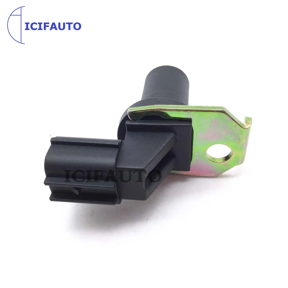 Velocidade do Veículo, Conector Pigtail Harness para