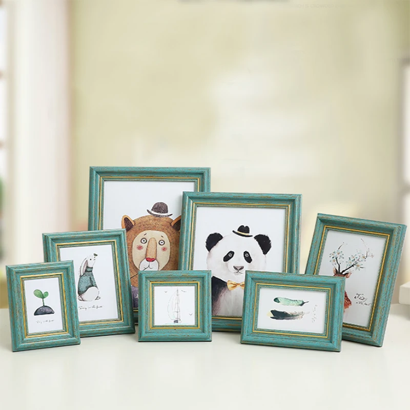 d65094a86a925de540ef280434e338e