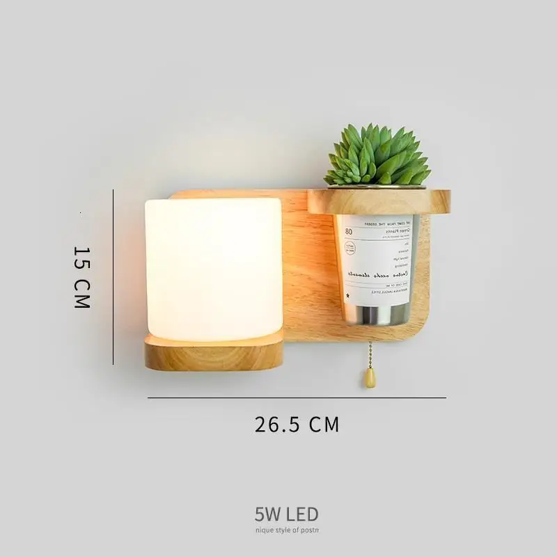 Avec Miroir Aplik Lamba Бра Лампа Industrieel Wandlamp Lampara De Pared внутренняя аппликация Murale светильник Настенный светильник