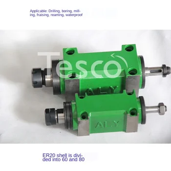 Best Boring, Milling, Drilling, Boring, Milling, Drilling And Milling Machine For Cutting Head