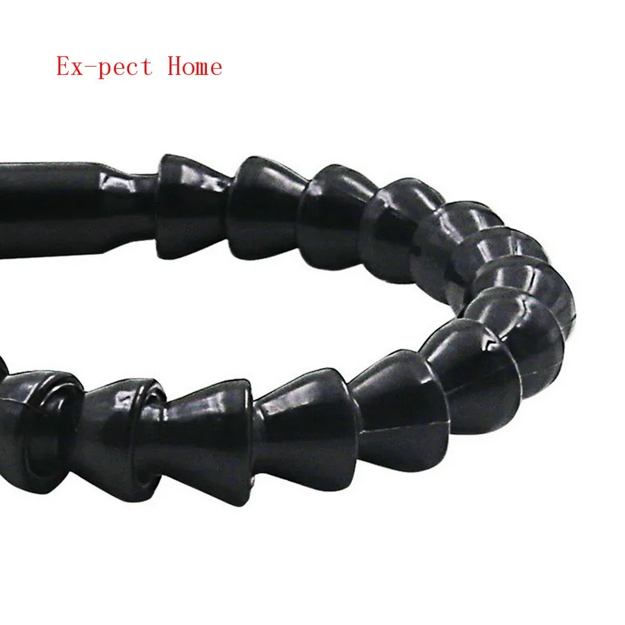 DHL 100pcs 295mm screwdriver Universal shaft Flexible shaft Electric Drill Screwdriver Bit Holder
