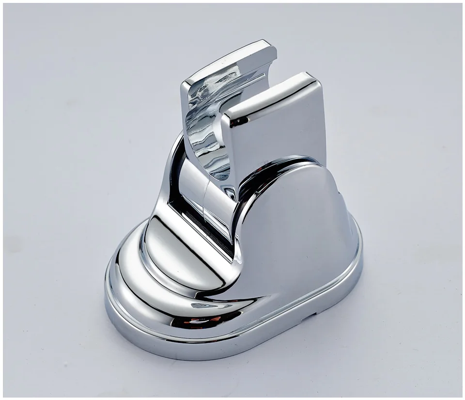 橙色sumaitongrvt8731_06