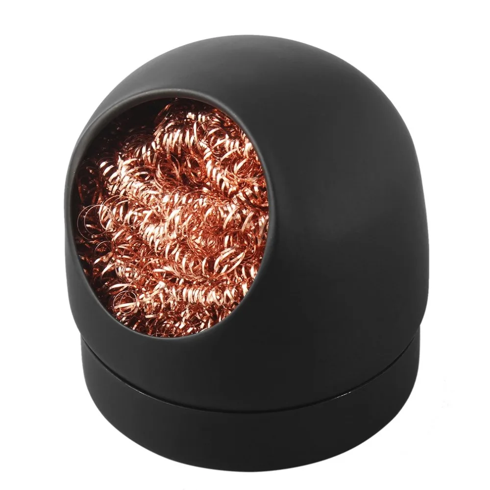 TC02900-D-33-1