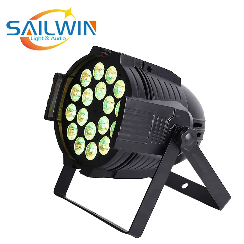 SW-C6V18F