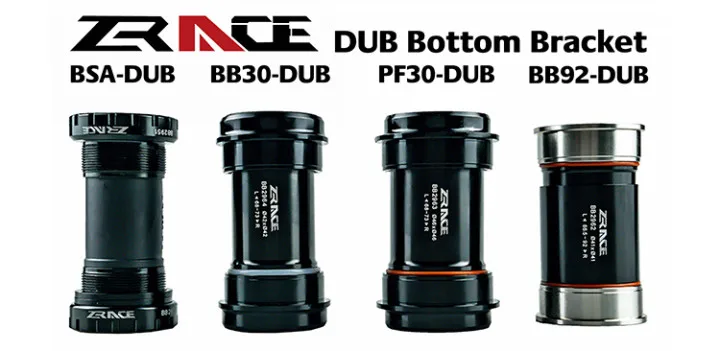 lADPDhmOs_5z147NAW7NAu4_750_366.jpg_720x720q90g