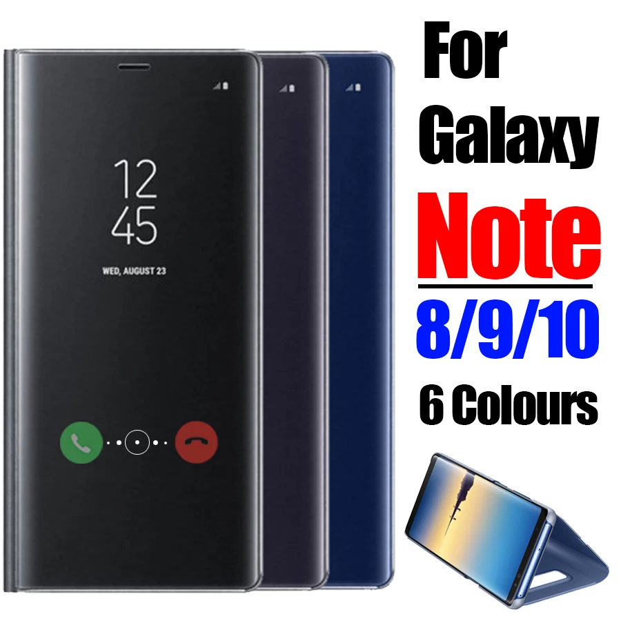 samsung galaxy 10 5g case samsung galaxy 10 5g case
