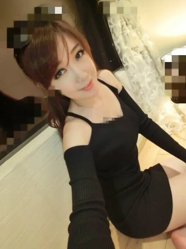 HTB1ro0IXiLrK1Rjy1zdq6ynnpXad