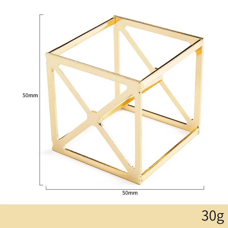 1PC Makeup Sponge Gourd Powder Puff Rack Egg Powder Puff Bracket Box Dryer Organizer Beauty Shelf Holder Tool 32 Designs 