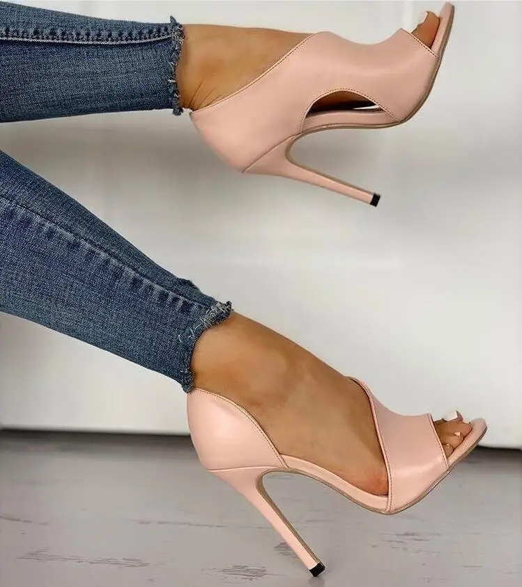 27