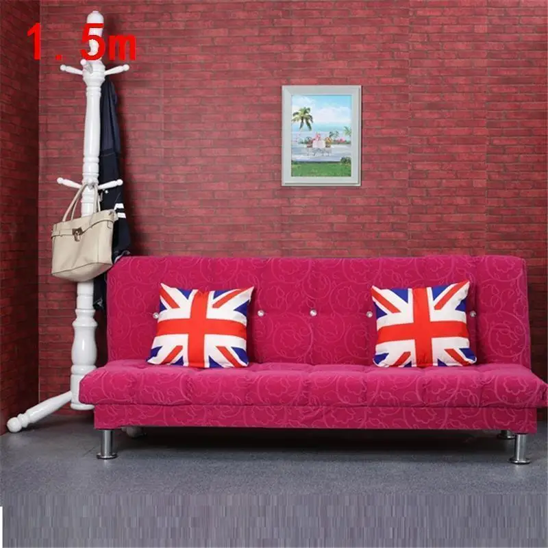 Number 14 Para Takimi диван Armut Koltuk Fotel Wypoczynkowy Meble Do Salonu мобильный набор гостиной Mueble De Sala мебель диван-кровать - Цвет: Number 14