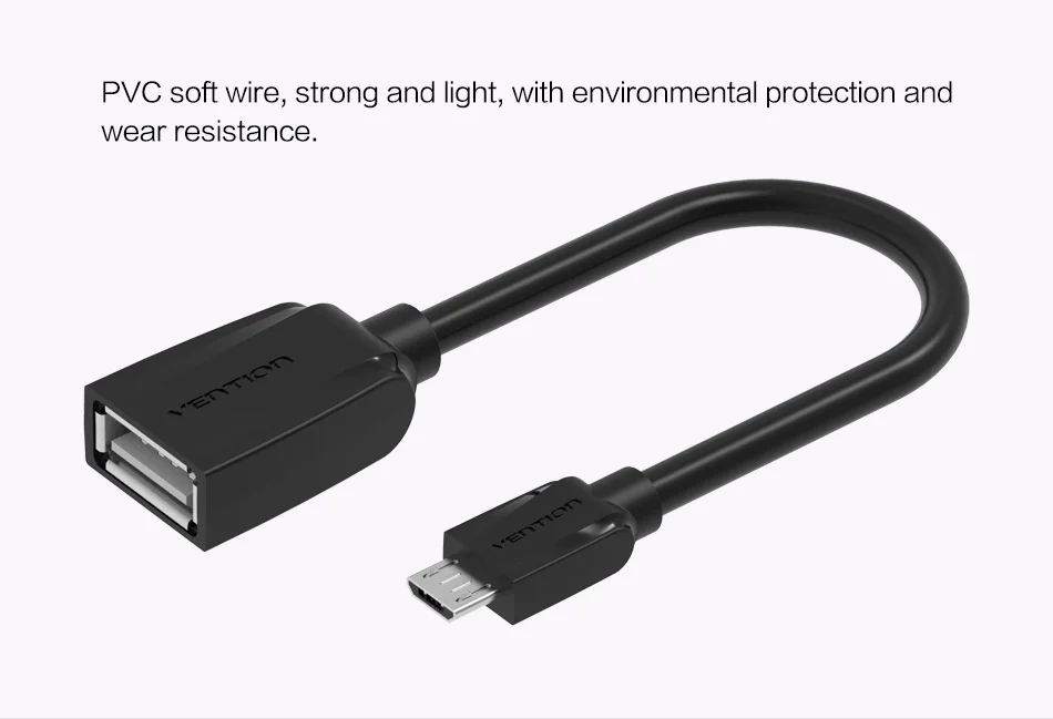 VAS-A42-英文版_07