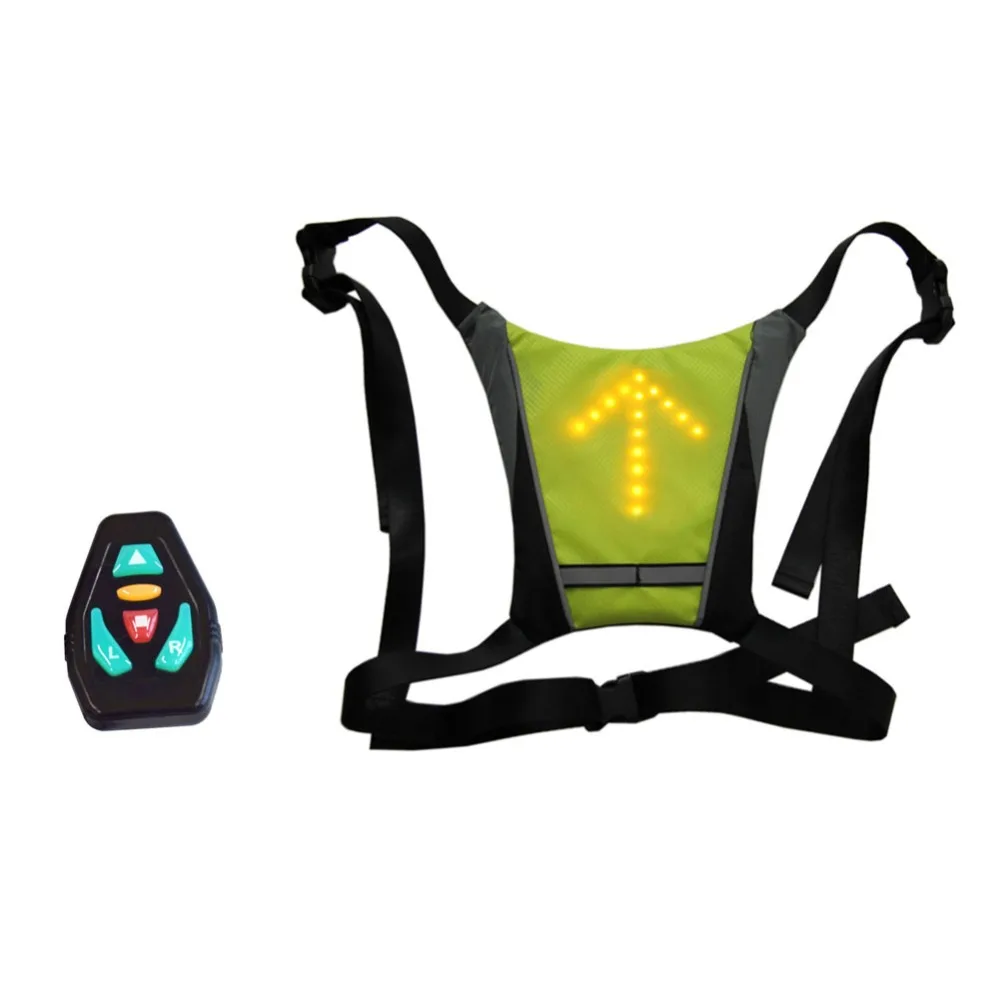 c06dde2ccca5e2ca649a887602652b5b