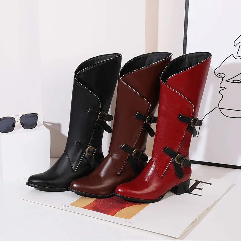 11995612332_1390563750