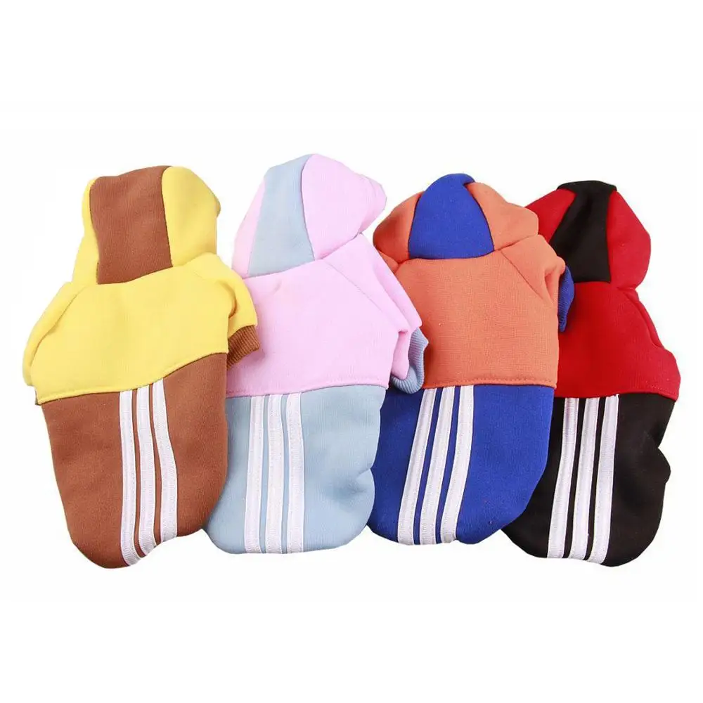 Hfd5c21c75aca437c82af61031771d8fe0