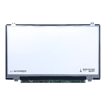 

Original LP140WH8-TPC1 LP140WH8 TPC1 TFTLCDScreen LED Display Panel eDP 1366x768