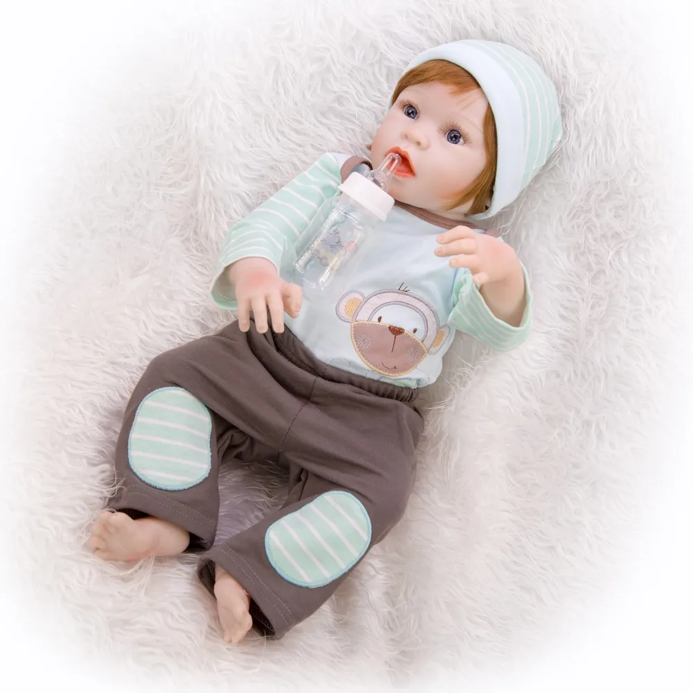 H9794c13ff3d44ef58d67785abb73655aY