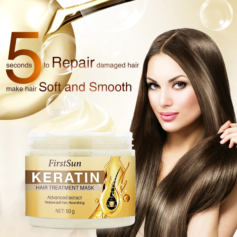 TKS Tanino Blend Professional Smoothing System Treatment 1L Best