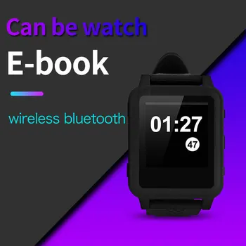

Kid Smart Watch for Boys Girls Music Player Voice Recorder for Kids Children Bluetooth Mp4 Player Smartwatch Clock Sport Watches