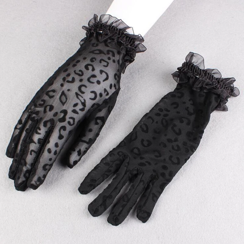 QQ截图20200912104154