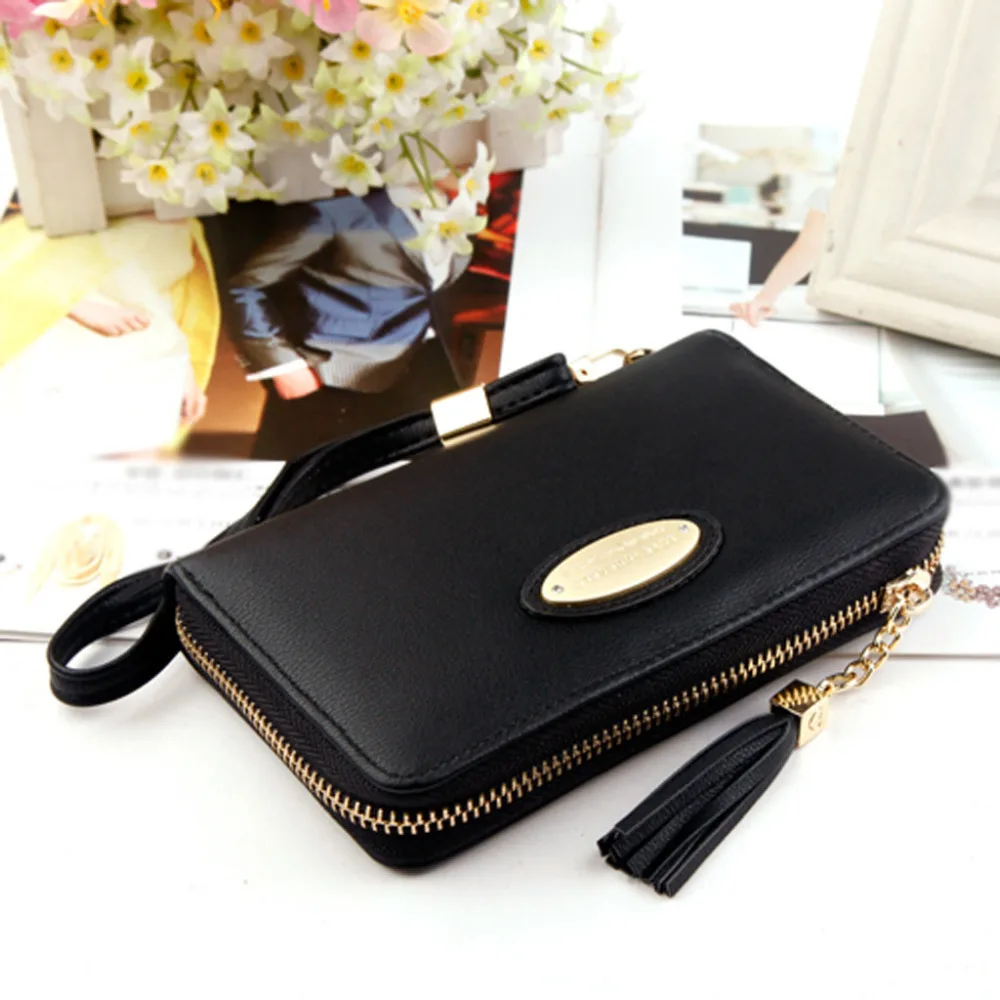 8 - ZDX90314442_2019031410174461486