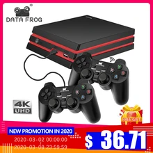 US $66.75