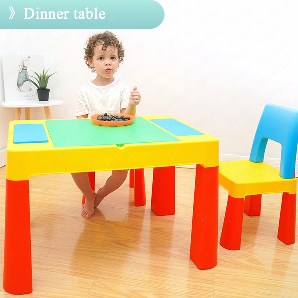 20191228_090105_007副本