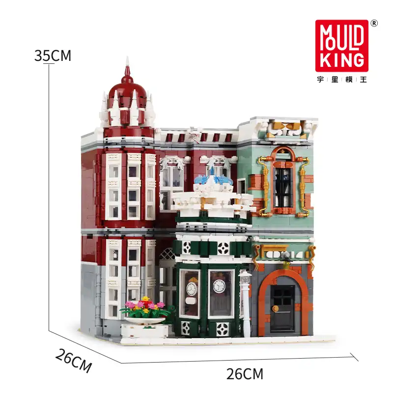 shop lepin