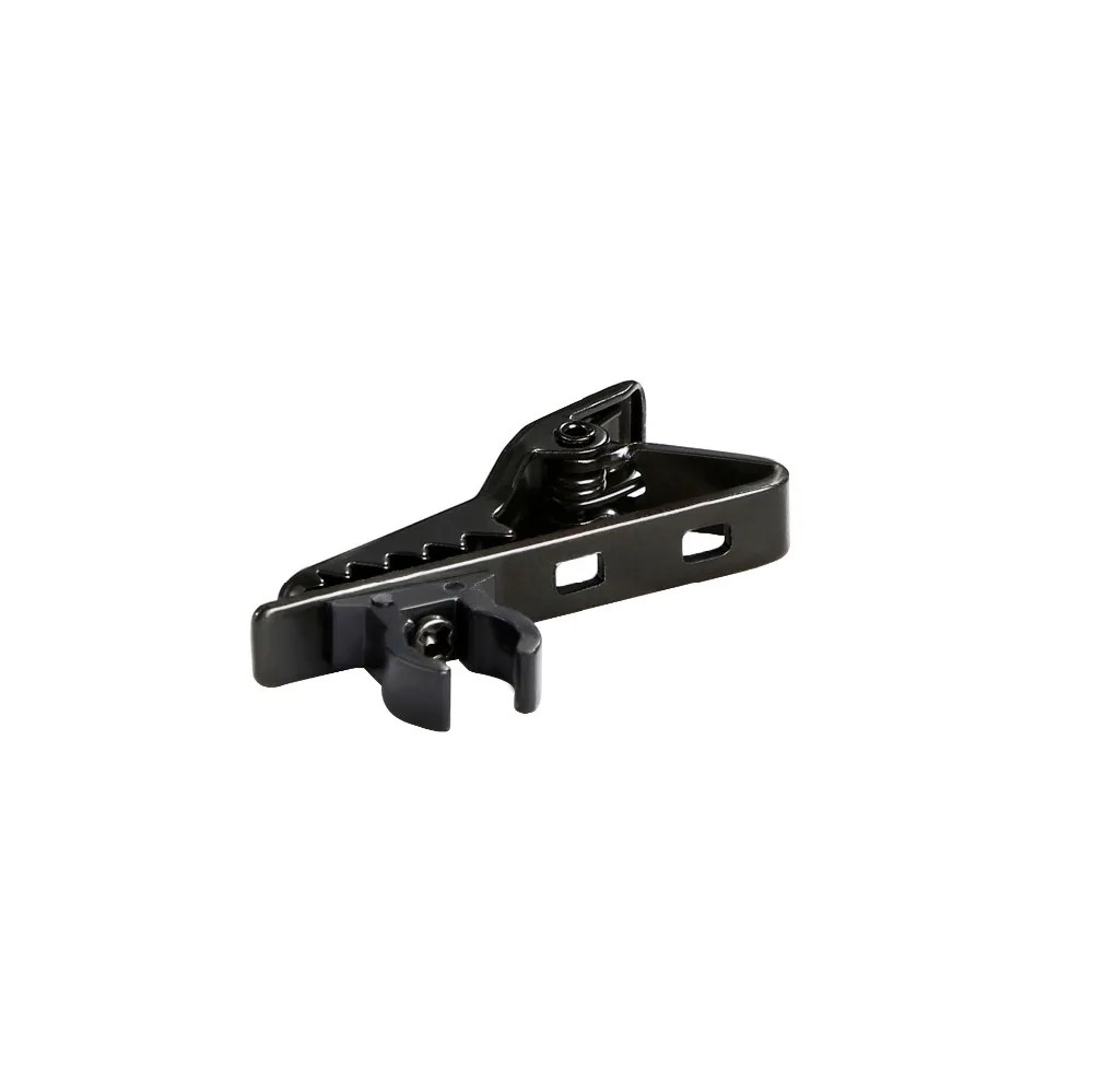 BOYA BY-M8C Lavalier микрофон профессиональный клип на микрофон с отворотом клип пены ветровое стекло для видеокамер аудиозаписывающие устройства