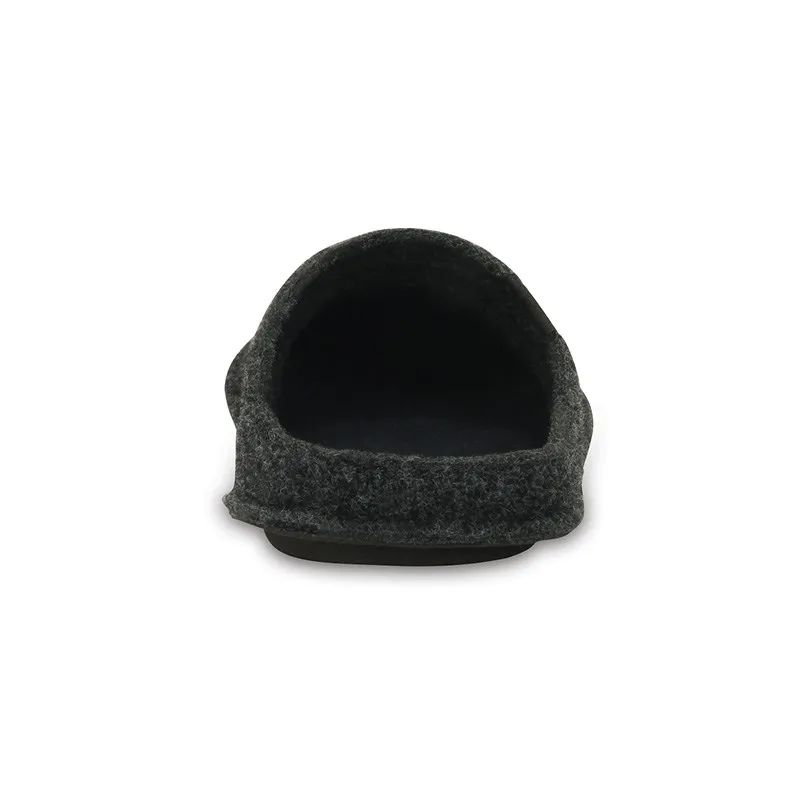 CROCS ClassicSlipper UNISEX