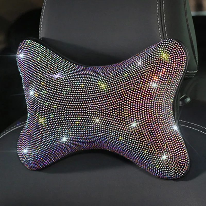 Hb544f305dda14d739e271fe8af9eb6f9R