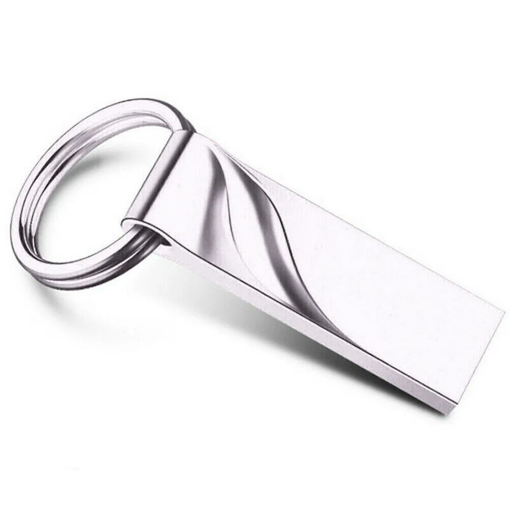 

Usb флеш-накопитель, 64 ГБ, 128 ГБ, 32 ГБ, 16 ГБ, 8 ГБ, 4 Гб