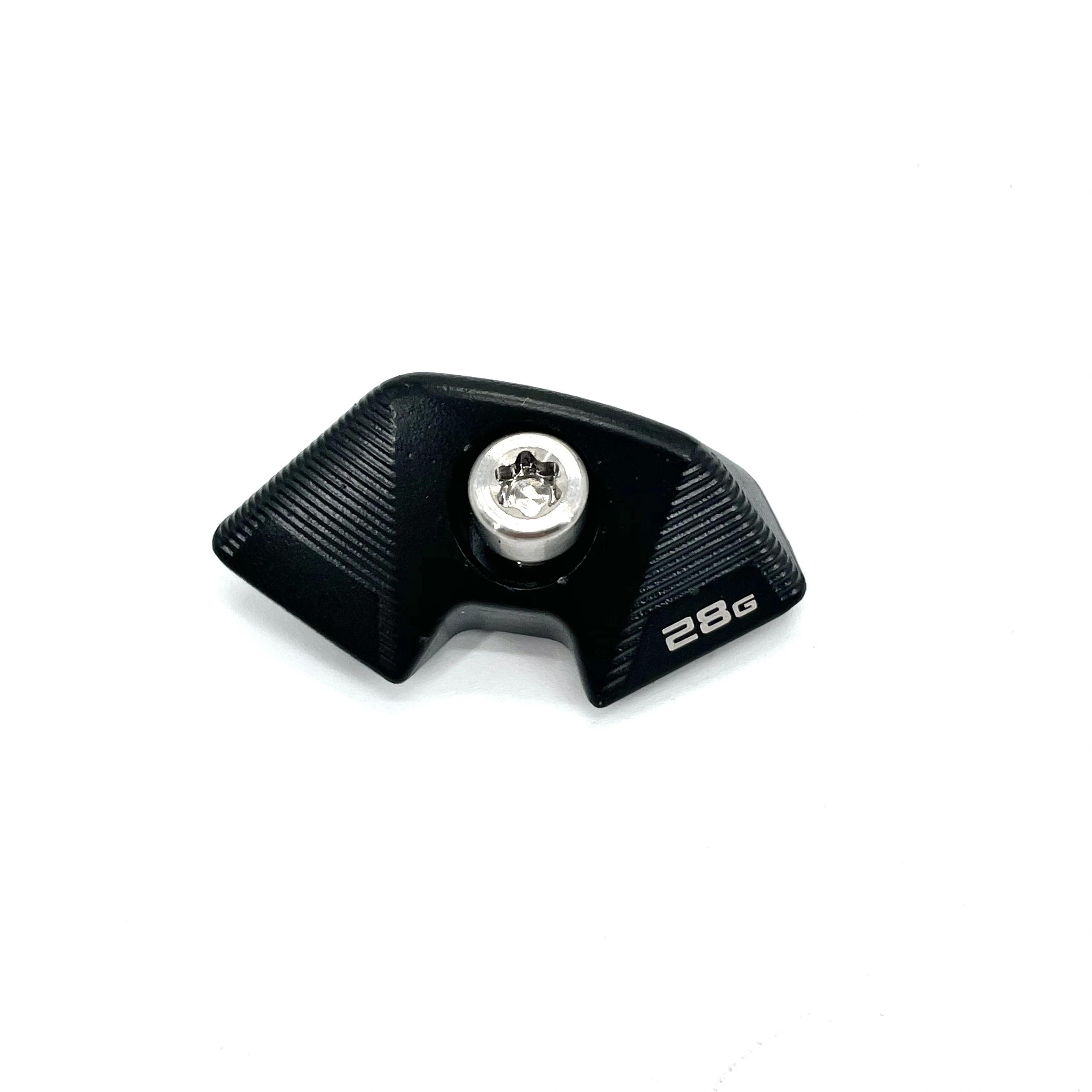 28g(black)