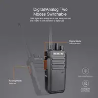 Walkie Talkie