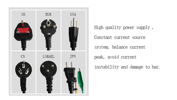 H8e833471f5c246129b47de3caaa29a6bf